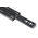 Accuride Steel Drawer Slide, 300mm Closed Length, 45kg Load