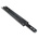 Accuride Steel Drawer Slide, 300mm Closed Length, 45kg Load