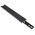 Accuride Steel Drawer Slide, 300mm Closed Length, 45kg Load