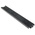 Accuride Steel Drawer Slide, 300mm Closed Length, 45kg Load