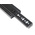 Accuride Steel Drawer Slide, 400mm Closed Length, 45kg Load