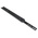 Accuride Steel Drawer Slide, 400mm Closed Length, 45kg Load