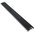 Accuride Steel Drawer Slide, 400mm Closed Length, 45kg Load