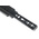 Accuride Steel Drawer Slide, 450mm Closed Length, 45kg Load
