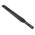 Accuride Steel Drawer Slide, 450mm Closed Length, 45kg Load
