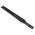 Accuride Steel Drawer Slide, 450mm Closed Length, 45kg Load