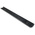Accuride Steel Drawer Slide, 450mm Closed Length, 45kg Load