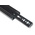 Accuride Steel Drawer Slide, 500mm Closed Length, 45kg Load
