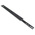 Accuride Steel Drawer Slide, 500mm Closed Length, 45kg Load