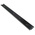 Accuride Steel Drawer Slide, 500mm Closed Length, 45kg Load