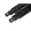 Accuride Steel Drawer Slide, 600mm Closed Length, 45kg Load