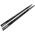Accuride Steel Drawer Slide, 700mm Closed Length, 45kg Load