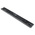 Accuride Steel Drawer Slide, 300mm Closed Length, 50kg Load