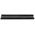 Accuride Steel Drawer Slide, 350mm Closed Length, 50kg Load