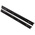 Accuride Steel Drawer Slide, 400mm Closed Length, 45kg Load