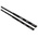 Accuride Steel Drawer Slide, 400mm Closed Length, 45kg Load