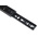 Accuride Steel Drawer Slide, 500mm Closed Length, 35kg Load