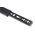 Accuride Steel Drawer Slide, 500mm Closed Length, 35kg Load