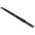 Accuride Steel Drawer Slide, 500mm Closed Length, 35kg Load