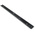 Accuride Steel Drawer Slide, 500mm Closed Length, 35kg Load