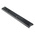 Accuride Steel Drawer Slide, 250mm Closed Length, 50kg Load