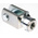 RS PRO Steel M16 x 2 Clevis, 83mm x 32mm