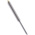 Camloc Stainless Steel Gas Strut, with Ball & Socket Joint, 464mm Extended Length, 200mm Stroke Length