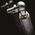 Camloc Stainless Steel Gas Strut, with Ball & Socket Joint, 564mm Extended Length, 250mm Stroke Length
