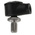 Camloc Nylon M6 x 1 Ball and Socket Joint, 18mm x 24.5mm