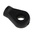 Camloc Nylon M6 x 1 Ball and Socket Joint, 21mm