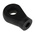 Camloc Nylon M6 x 1 Ball and Socket Joint, 21mm