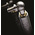 Camloc Stainless Steel Gas Strut, with Ball & Socket Joint, 340mm Extended Length, 150mm Stroke Length