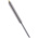 Camloc Stainless Steel Gas Strut, with Ball & Socket Joint, 340mm Extended Length, 150mm Stroke Length