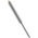 Camloc Stainless Steel Gas Strut, with Ball & Socket Joint, 440mm Extended Length, 200mm Stroke Length