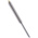 Camloc Stainless Steel Gas Strut, with Ball & Socket Joint, 445mm Extended Length, 200mm Stroke Length