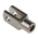 RS PRO Stainless Steel M8 x 1.25 Clevis, 42mm x 16mm