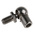 Camloc Stainless Steel M6 x 1 Ball and Socket Joint, 25.50mm
