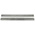Accuride Steel Drawer Slide, 914.4mm Closed Length, 209kg Load