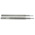 Accuride Steel Drawer Slide, 914.4mm Closed Length, 209kg Load