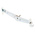 Savigny Steel Lid Stay, 150mm