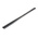 RS PRO Aluminium Edging Strip, 838mm