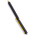 Camloc Steel Gas Strut, with Ball & Socket Joint, 680mm Extended Length, 300mm Stroke Length