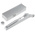 Briton Silver Fire Door Suitable Door Closer