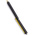 Camloc Steel Gas Strut, with Ball & Socket Joint, 465mm Extended Length, 200mm Stroke Length