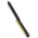 Camloc Steel Gas Strut, with Ball & Socket Joint, 665mm Extended Length, 300mm Stroke Length