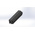RS PRO Black EPDM Edge Protection, 20m