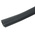 RS PRO Black EPDM Edging Strip, 20m