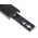 Accuride Steel Drawer Slide, 199mm Closed Length, 50kg Load