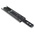 Accuride Steel Drawer Slide, 199mm Closed Length, 50kg Load