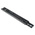 Accuride Steel Drawer Slide, 199mm Closed Length, 50kg Load